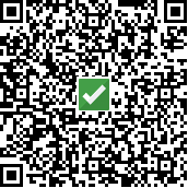 Healthcare Providers Similar to 1619855152 NPI Number | NPI Registry | www.DataLabs.Health