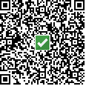 Healthcare Providers Similar to 1619855277 NPI Number | NPI Registry | www.DataLabs.Health