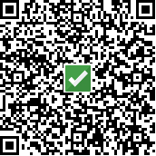 Healthcare Providers Similar to 1619859899 NPI Number | NPI Registry | www.DataLabs.Health