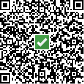 Healthcare Providers Similar to 1619860244 NPI Number | NPI Registry | www.DataLabs.Health