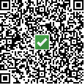 Healthcare Providers Similar to 1619860749 NPI Number | NPI Registry | www.DataLabs.Health