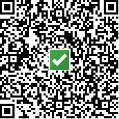 Healthcare Providers Similar to 1619860889 NPI Number | NPI Registry | www.DataLabs.Health