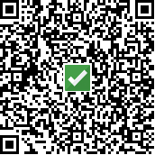 Healthcare Providers Similar to 1619861093 NPI Number | NPI Registry | www.DataLabs.Health