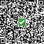 Healthcare Providers Similar to 1619861101 NPI Number | NPI Registry | www.DataLabs.Health