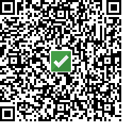 Healthcare Providers Similar to 1619861564 NPI Number | NPI Registry | www.DataLabs.Health