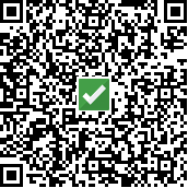 Healthcare Providers Similar to 1619862091 NPI Number | NPI Registry | www.DataLabs.Health