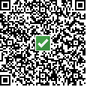 Healthcare Providers Similar to 1619862364 NPI Number | NPI Registry | www.DataLabs.Health