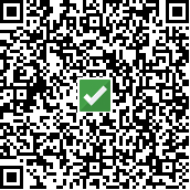 Healthcare Providers Similar to 1619864394 NPI Number | NPI Registry | www.DataLabs.Health