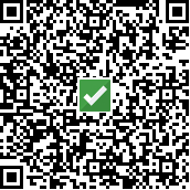 Healthcare Providers Similar to 1619864485 NPI Number | NPI Registry | www.DataLabs.Health