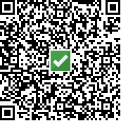 Healthcare Providers Similar to 1619864790 NPI Number | NPI Registry | www.DataLabs.Health