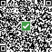 Healthcare Providers Similar to 1619865011 NPI Number | NPI Registry | www.DataLabs.Health