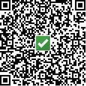 Healthcare Providers Similar to 1619866738 NPI Number | NPI Registry | www.DataLabs.Health