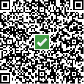 Healthcare Providers Similar to 1619868585 NPI Number | NPI Registry | www.DataLabs.Health