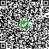 Healthcare Providers Similar to 1619869286 NPI Number | NPI Registry | www.DataLabs.Health