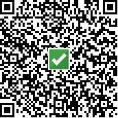 Healthcare Providers Similar to 1619871027 NPI Number | NPI Registry | www.DataLabs.Health