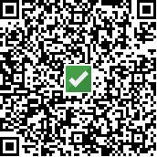 Healthcare Providers Similar to 1619871993 NPI Number | NPI Registry | www.DataLabs.Health