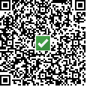 Healthcare Providers Similar to 1619872736 NPI Number | NPI Registry | www.DataLabs.Health