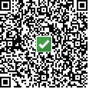 Healthcare Providers Similar to 1619882214 NPI Number | NPI Registry | www.DataLabs.Health