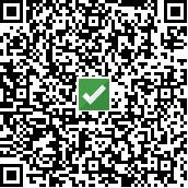 Healthcare Providers Similar to 1619882230 NPI Number | NPI Registry | www.DataLabs.Health
