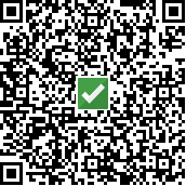 Healthcare Providers Similar to 1619884996 NPI Number | NPI Registry | www.DataLabs.Health