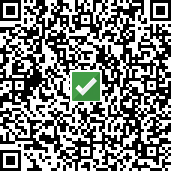 Healthcare Providers Similar to 1619885167 NPI Number | NPI Registry | www.DataLabs.Health