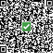 Healthcare Providers Similar to 1619900172 NPI Number | NPI Registry | www.DataLabs.Health