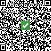 Healthcare Providers Similar to 1619900297 NPI Number | NPI Registry | www.DataLabs.Health