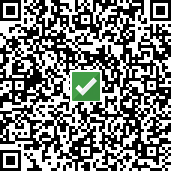 Healthcare Providers Similar to 1619900339 NPI Number | NPI Registry | www.DataLabs.Health