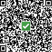 Healthcare Providers Similar to 1619900370 NPI Number | NPI Registry | www.DataLabs.Health