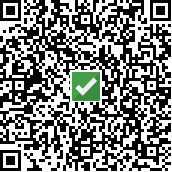 Healthcare Providers Similar to 1619900396 NPI Number | NPI Registry | www.DataLabs.Health