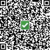 Healthcare Providers Similar to 1619900503 NPI Number | NPI Registry | www.DataLabs.Health