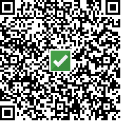 Healthcare Providers Similar to 1619901055 NPI Number | NPI Registry | www.DataLabs.Health