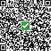 Healthcare Providers Similar to 1619901543 NPI Number | NPI Registry | www.DataLabs.Health