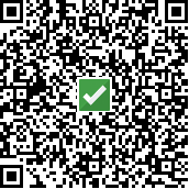 Healthcare Providers Similar to 1619901840 NPI Number | NPI Registry | www.DataLabs.Health