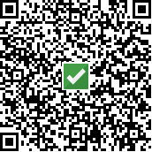 Healthcare Providers Similar to 1619902038 NPI Number | NPI Registry | www.DataLabs.Health