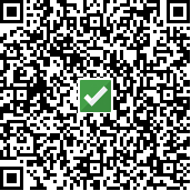 Healthcare Providers Similar to 1619902046 NPI Number | NPI Registry | www.DataLabs.Health