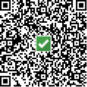 Healthcare Providers Similar to 1619902616 NPI Number | NPI Registry | www.DataLabs.Health