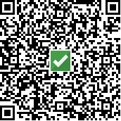 Healthcare Providers Similar to 1619902855 NPI Number | NPI Registry | www.DataLabs.Health