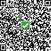 Healthcare Providers Similar to 1619903234 NPI Number | NPI Registry | www.DataLabs.Health