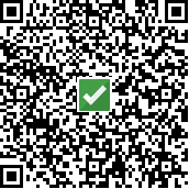 Healthcare Providers Similar to 1619903374 NPI Number | NPI Registry | www.DataLabs.Health