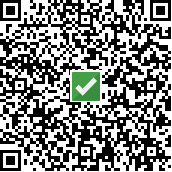 Healthcare Providers Similar to 1619903432 NPI Number | NPI Registry | www.DataLabs.Health