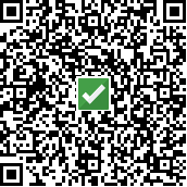 Healthcare Providers Similar to 1619903598 NPI Number | NPI Registry | www.DataLabs.Health