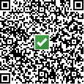 Healthcare Providers Similar to 1619903697 NPI Number | NPI Registry | www.DataLabs.Health