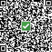 Healthcare Providers Similar to 1619903721 NPI Number | NPI Registry | www.DataLabs.Health