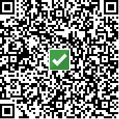 Healthcare Providers Similar to 1619903812 NPI Number | NPI Registry | www.DataLabs.Health