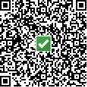 Healthcare Providers Similar to 1619903853 NPI Number | NPI Registry | www.DataLabs.Health