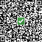 Healthcare Providers Similar to 1619903861 NPI Number | NPI Registry | www.DataLabs.Health