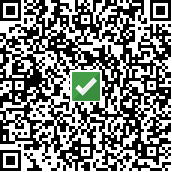 Healthcare Providers Similar to 1619903978 NPI Number | NPI Registry | www.DataLabs.Health