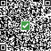 Healthcare Providers Similar to 1619903994 NPI Number | NPI Registry | www.DataLabs.Health