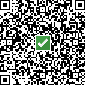 Healthcare Providers Similar to 1619904398 NPI Number | NPI Registry | www.DataLabs.Health